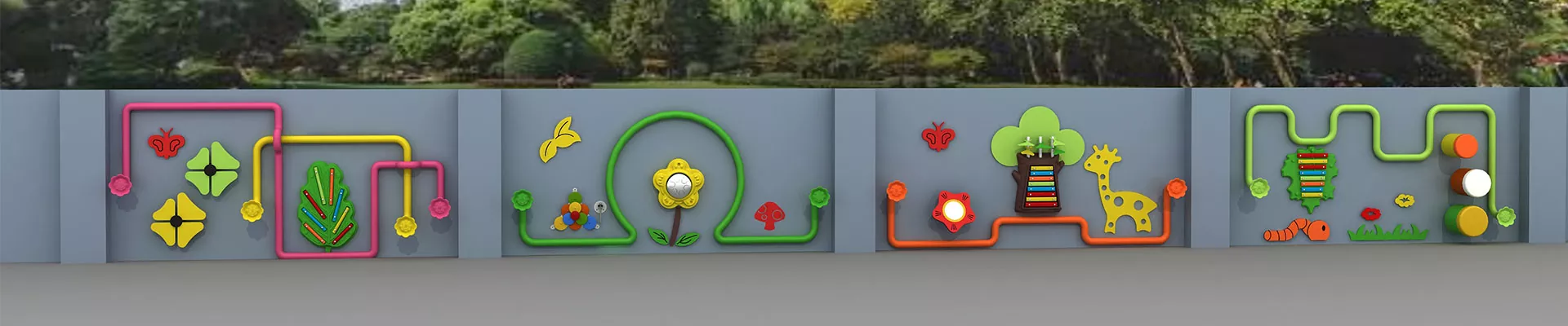 ダウンロード