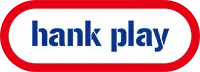 Wenzhou Hanke Amusement Equipment Co.、Ltd。