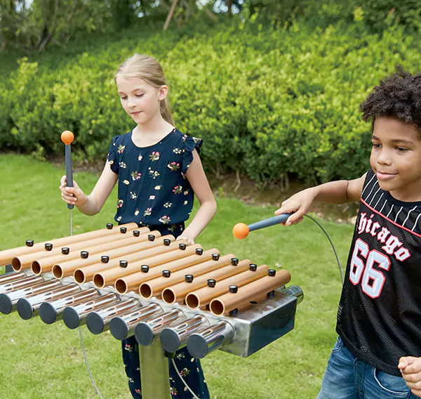 カスタムテーマ