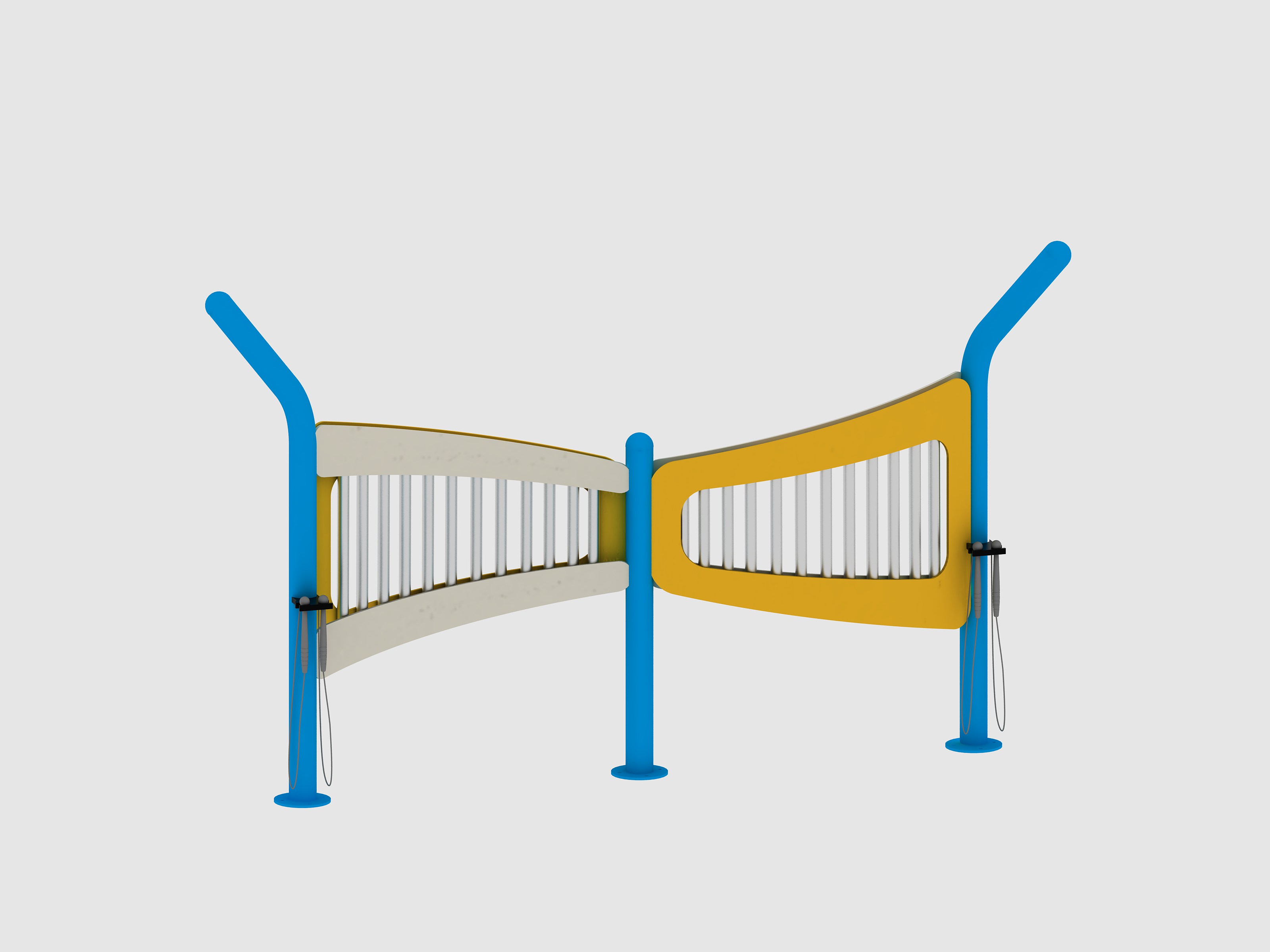 Jazz Xylophone