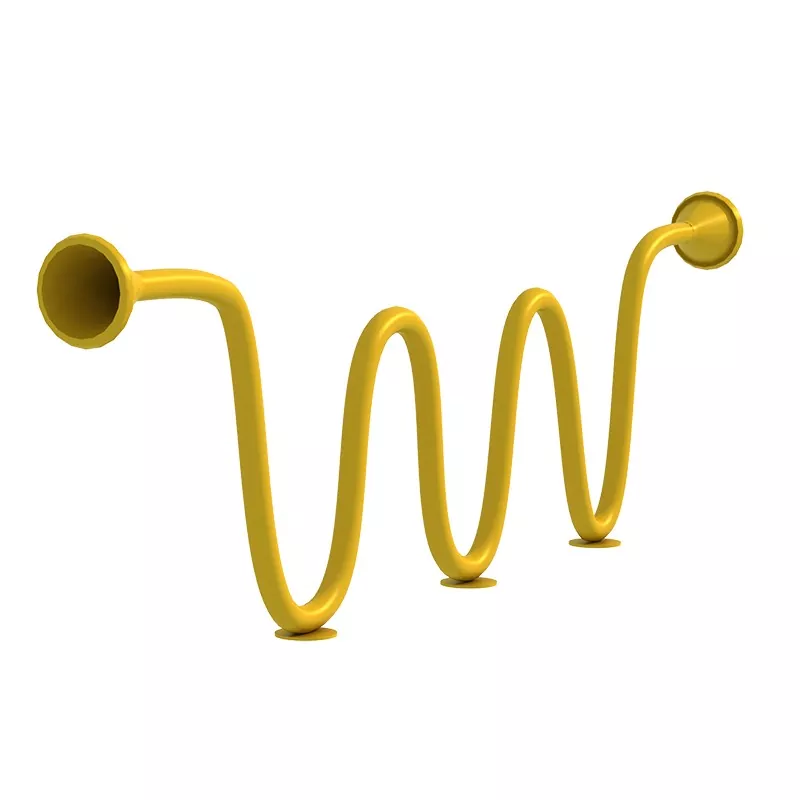 音楽壁の打打打者ゲーム