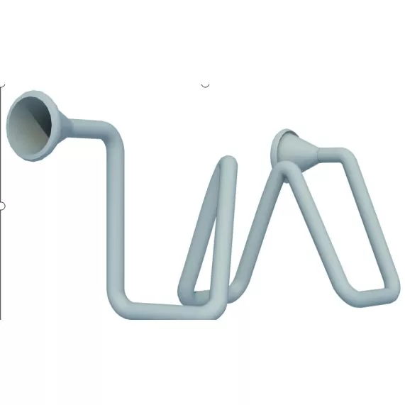 遊び場の楽しい電話