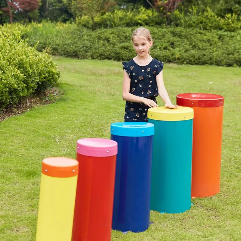 レインボーサンバス