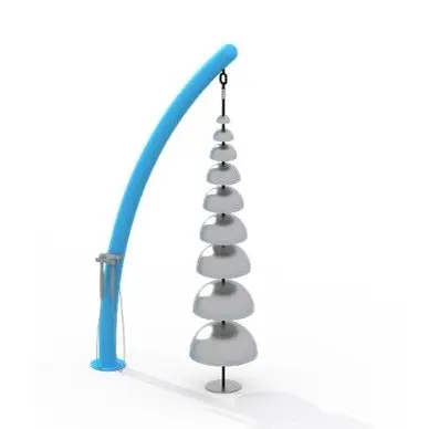 ラプソディー・カスカータ・ベル